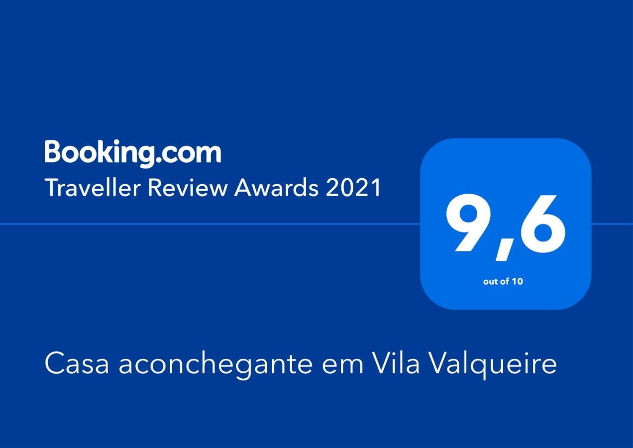 Casa Aconchegante Em Vila Valqueire Rio de Janeiro Eksteriør bilde