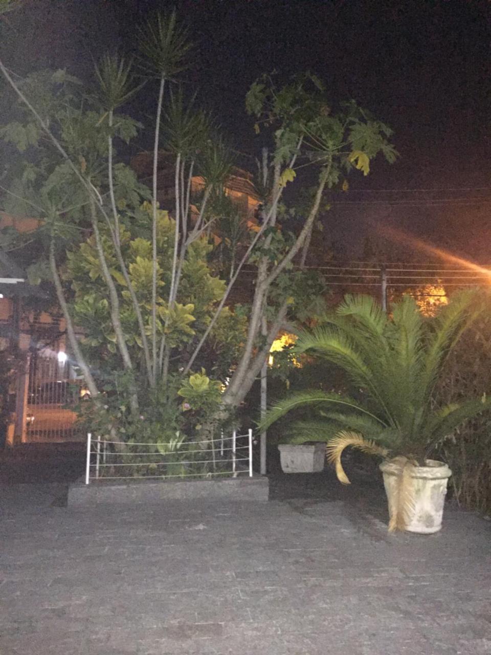 Casa Aconchegante Em Vila Valqueire Rio de Janeiro Eksteriør bilde